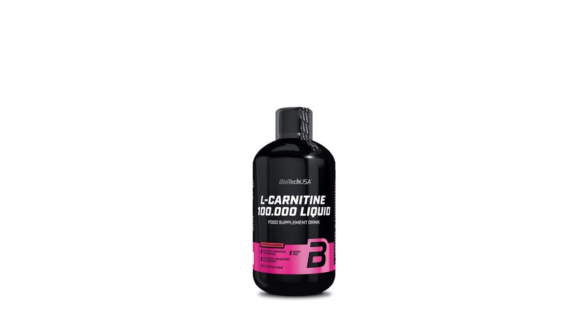 l carnitine powder in indonesia L-Carnitine Tartrate Powder