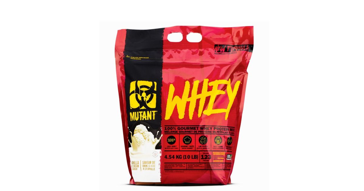 Mutant whey. Mutant Whey протеин 4540 гр.. Mutant Mutant Whey (908 г.) - ваниль. Mutant Whey 908 г. Mutant Whey (908 гр) - ваниль.