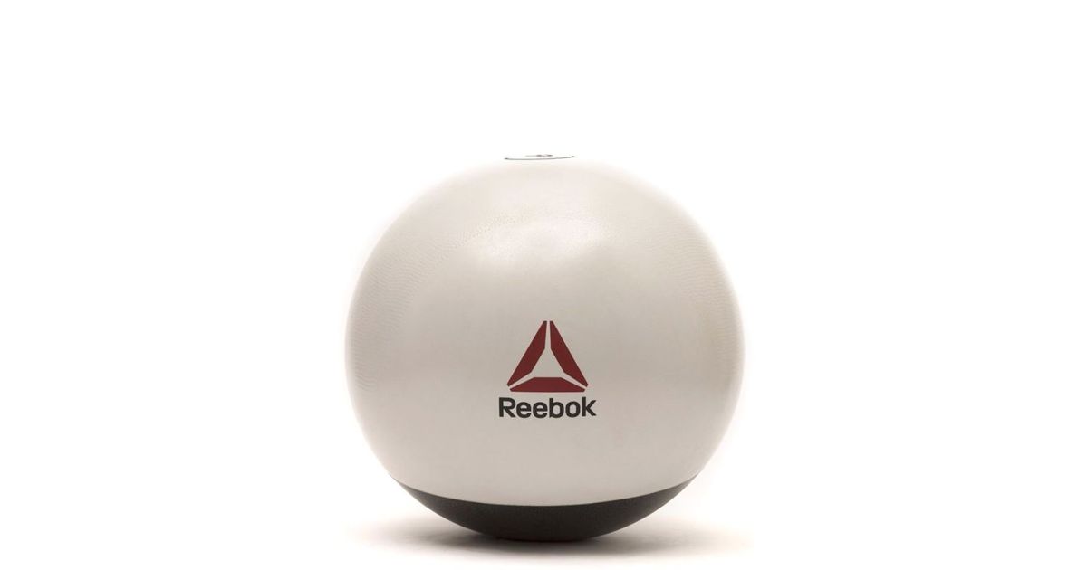 Fitness Ball Reebok