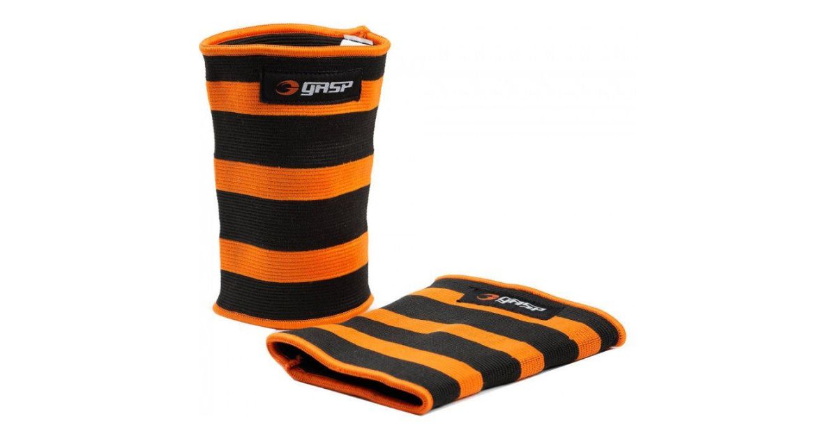 GASP INC POWER ELBOW SLEEVES KÖNYÖKVÉDŐ gymstore.hu Fitness és