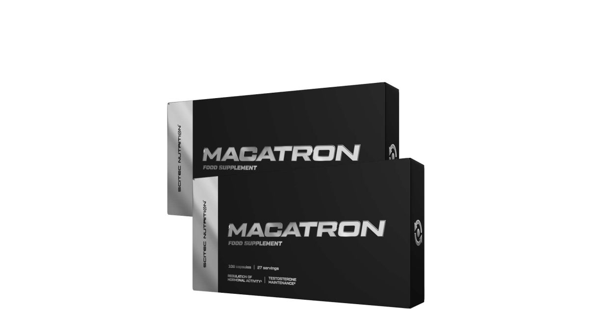 Coq10 Secret Weapon For Estrogen Optimization - 6xq7ije