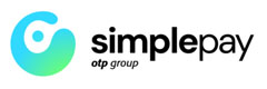 Simplepay