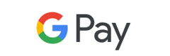 Google Pay