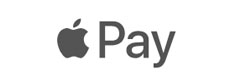 Apple Pay