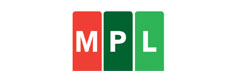 MPL