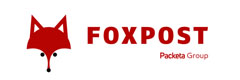 FOXPOST