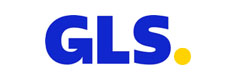 GLS