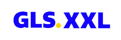 GLS XXL