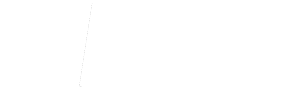 Gymstore PRO
