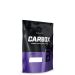 BioTech USA - CARBOX - CARBOHYDRATE BLEND - 1000 G