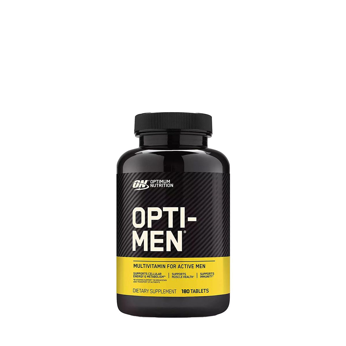 OPTIMUM NUTRITION - OPTI-MEN - 180 TABLETTA (OPTIMEN)
