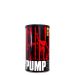 UNIVERSAL - ANIMAL PUMP - THE PRE WORKOUT MUSCLE VOLUMIZING STACK - 30 CSOMAG