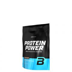 BioTech USA - PROTEIN POWER - 1000 G