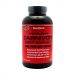 MUSCLEMEDS - CARNIVOR BEEF AMINOS - ULTRA CONCENTRATED 100% PURE BEEF PROTEIN - 300 TABLETTA