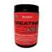 MUSCLEMEDS - CREATINE DECANATE - PROFESSIONAL STRENGTH MICRONIZED CREATINE - 300 G (ND)