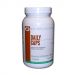 UNIVERSAL - DAILY CAPS - DAILY MULTIVITAMIN AND MINERAL SUPPLEMENT - 75 KAPSZULA (FD)