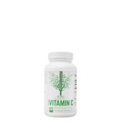 UNIVERSAL - BUFFERED VITAMIN C-1000 - 100 TABLETTA