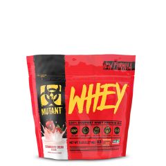 MUTANT - WHEY - EXTREME MULTI WHEY MEGA BLEND - 5 LBS - 2270 G