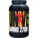 UNIVERSAL - AMINO 2700 - SUSTAINED RELEASE - 700 TABLETTA (NA)