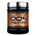 SCITEC NUTRITION - 100% CREATINE - 500 G