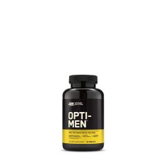 OPTIMUM NUTRITION - OPTI-MEN - 90 TABLETTA (OPTIMEN)