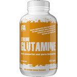 FA - XTREME GLUTAMINE - 250 TABLETTA (HG)