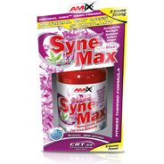 AMIX - SYNEMAX - NATURAL FAT LOSS STIMULANT - 90 KAPSZULA