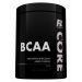 FA - BCAA CORE - PREVENTION & RECOVERY AMINO COMPLEX - 350 G (HG)