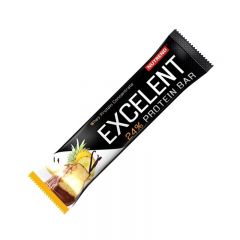 NUTREND - EXCELENT PROTEIN BAR - 85 G