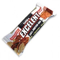 NUTREND - EXCELENT PROTEIN BAR - 40 G