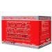 SCITEC NUTRITION - 100% WHEY PROTEIN PROFESSIONAL - 30 x 30 G