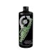 SCITEC NUTRITION - LIQUID MAGNESIUM WITH VITAMIN C - 1000 ML