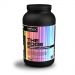 REFLEX - THE EDGE - CONTAINS HYPERCARBS, CLEARPRO AND PLASMAMAX - 1500 G (HG)