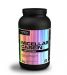 REFLEX - MICELLAR CASEIN - INSTANT MIXING TIME-RELEASE PROTEIN POWDER WITH LACTOSPORE - 909 G (HG)