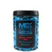 MEX - GLUTA MAX PRO - MUSCLE & IMMUNE SUPPORT- 500 G (HG)