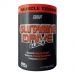 NUTREX RESEARCH - GLUTAMINE DRIVE BLACK - SUPPORTS MUSCLE GROWTH, REDUCES MUSCLE BREAKDOWN - 300 G