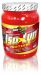 AMIX - ISO-LYN ISOTONIC DRINK - 800 G (HG)