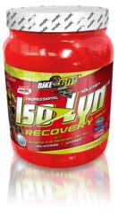 AMIX - ISO-LYN RECOVERY DRINK - WITH PHOSPHO AND RECOVERY MATRIX - 800 G