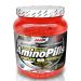 AMIX - AMINO PILLS - TRIPLE SOURCE AMINO COMPLEX - 660 TABLETTA