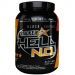 STACKER2 - HELL N.O. - THE MOST ADVANCED PRE-WORKOUT IGNITER - 2 LBS - 908 G (HG)