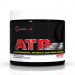 IMAGE SPORTS - ATP - PROFESSIONAL MUSCLE BUILDING POWDER - 195 G