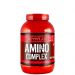 ACTIVLAB - AMINO COMPLEX - HIGHEST QUALITY AMINO ACIDS - 800 TABLETTA