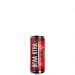 ACTIVLAB - BCAA XTRA DRINK - DRINK FOR ACTIVE PEOPLE - 250 ML