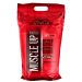 ACTIVLAB - MUSCLE UP PROTEIN - MUSCLE BUILDING PROTIEN - 2000 G