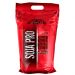 ACTIVLAB - SOJA PRO - SOY PROTEIN ISOLATE - 2000 G