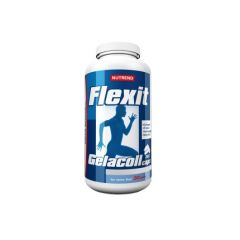 NUTREND - FLEXIT GELACOLL - 360 KAPSZULA
