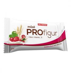 NUTREND - PROFIGUR - 35 G (HG)