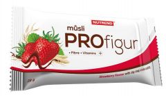 NUTREND - PROFIGUR MÜSLI - 35 G
