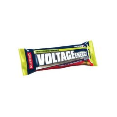 NUTREND - VOLTAGE ENERGY CAKE - 65 G