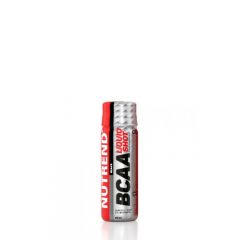 NUTREND - BCAA LIQUID SHOT 2:1:1 - 60 ML